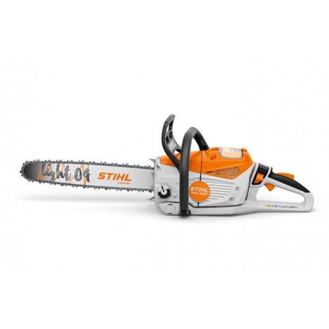 Motosega Stihl MSA 300 C-O